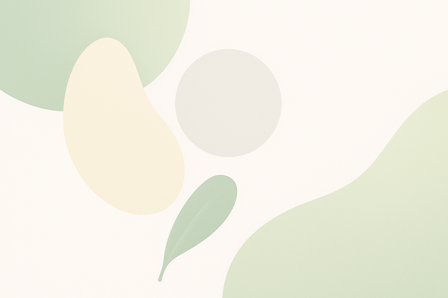 Meine Firma heißt Clean Eats und wir stellen Ernährungspläne her. Der Name meiner Frima steht auf der Titelseite des Shops groß und in schwarz. Dahinter soll ein Bild sein, was modern und minimalistisch ist und den Name meiner Firma im Vordergrund lassen soll